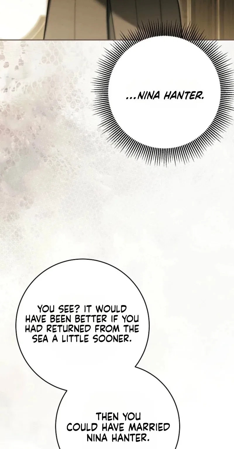 Things I Didn’t Know Because It Was The First Time Chapter 42 – Page 79