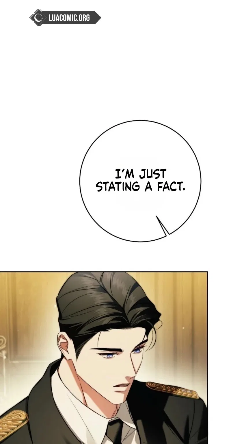 Things I Didn’t Know Because It Was The First Time Chapter 42 – Page 81