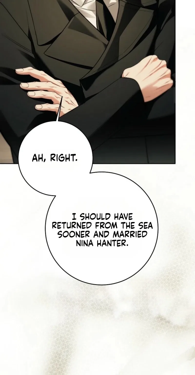 Things I Didn’t Know Because It Was The First Time Chapter 42 – Page 82