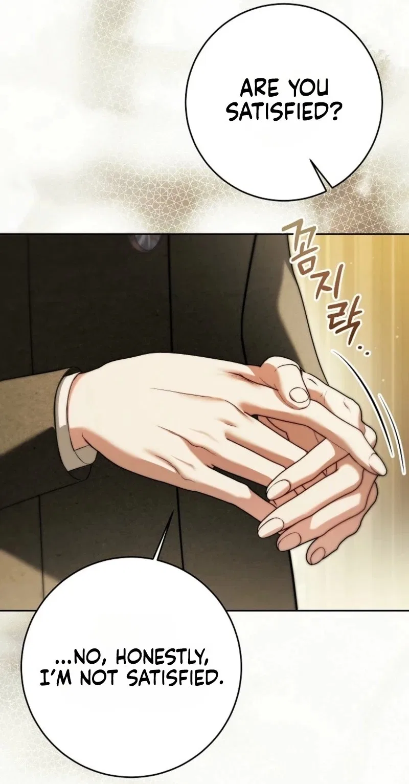 Things I Didn’t Know Because It Was The First Time Chapter 42 – Page 83