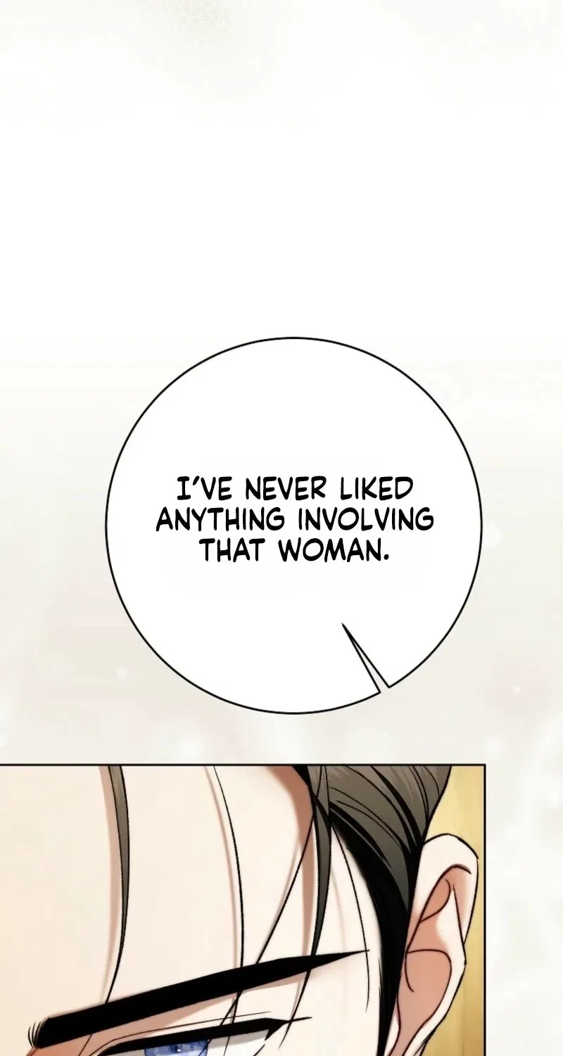 Things I Didn’t Know Because It Was The First Time Chapter 42 – Page 84