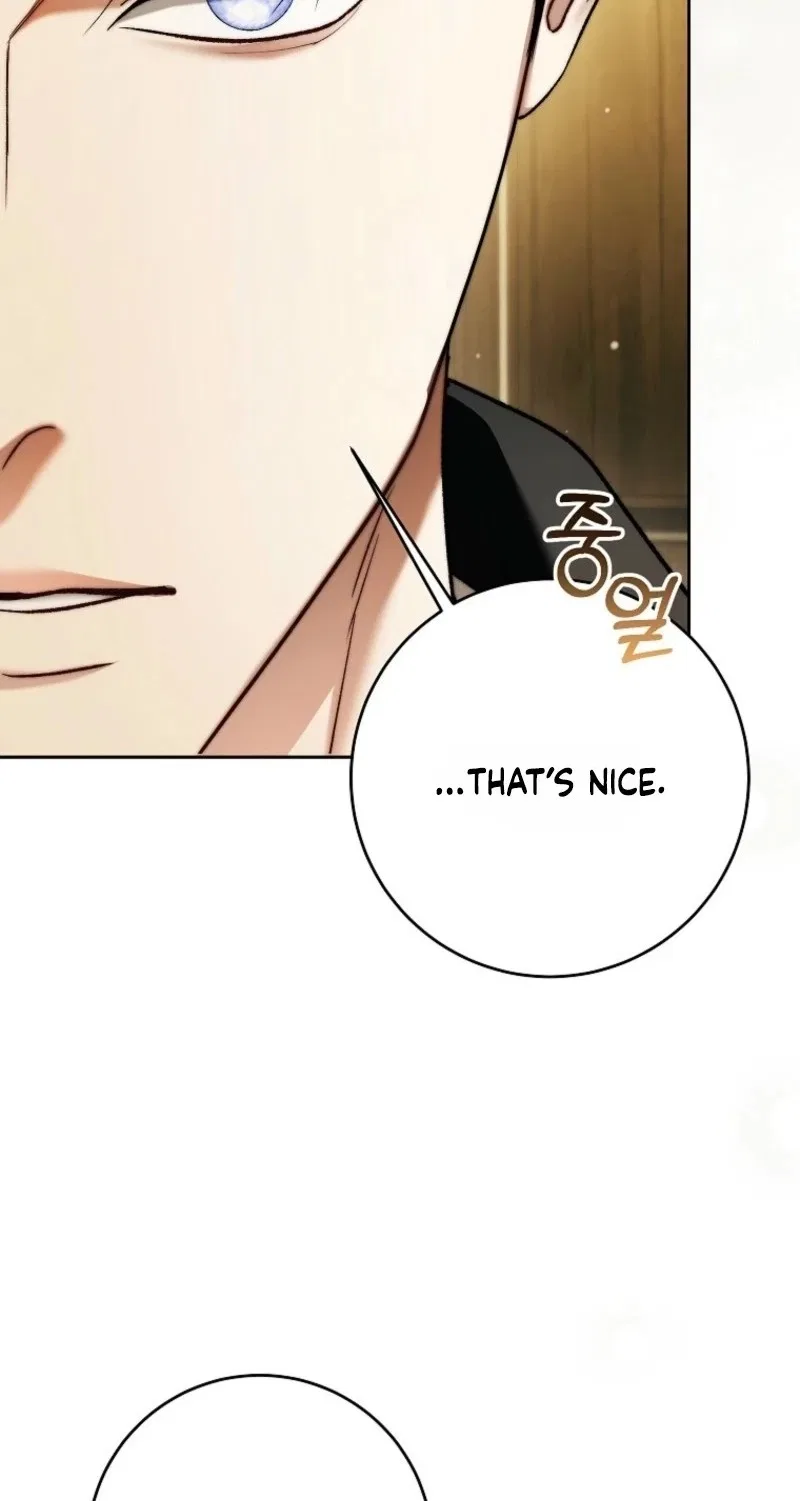 Things I Didn’t Know Because It Was The First Time Chapter 42 – Page 85