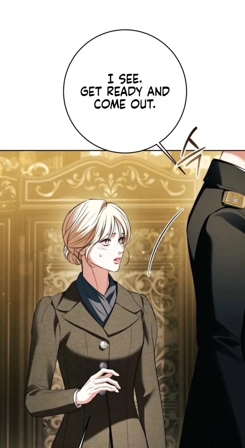 Things I Didn’t Know Because It Was The First Time Chapter 42 – Page 92