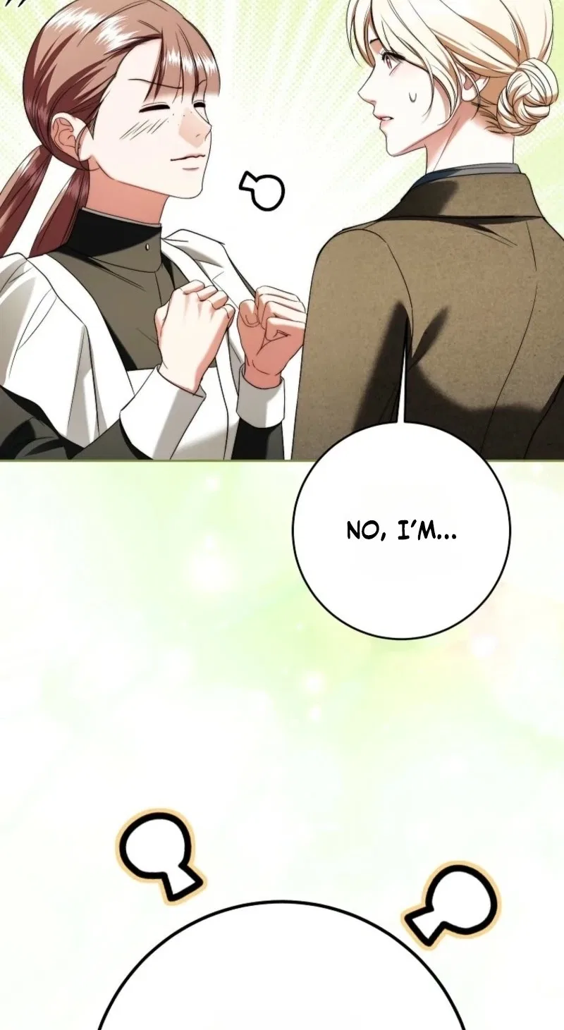 Things I Didn’t Know Because It Was The First Time Chapter 42 – Page 94