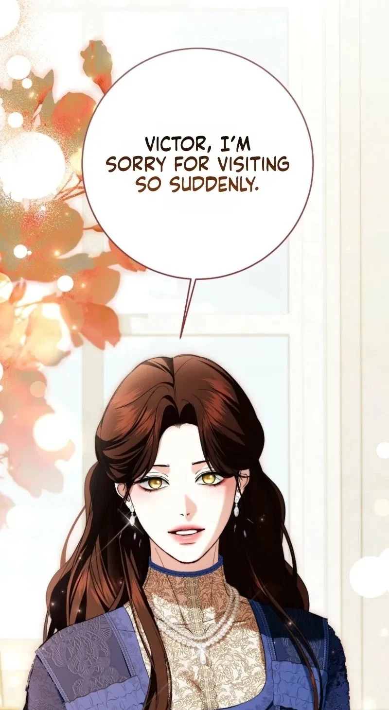 Things I Didn’t Know Because It Was The First Time Chapter 42 – Page 97