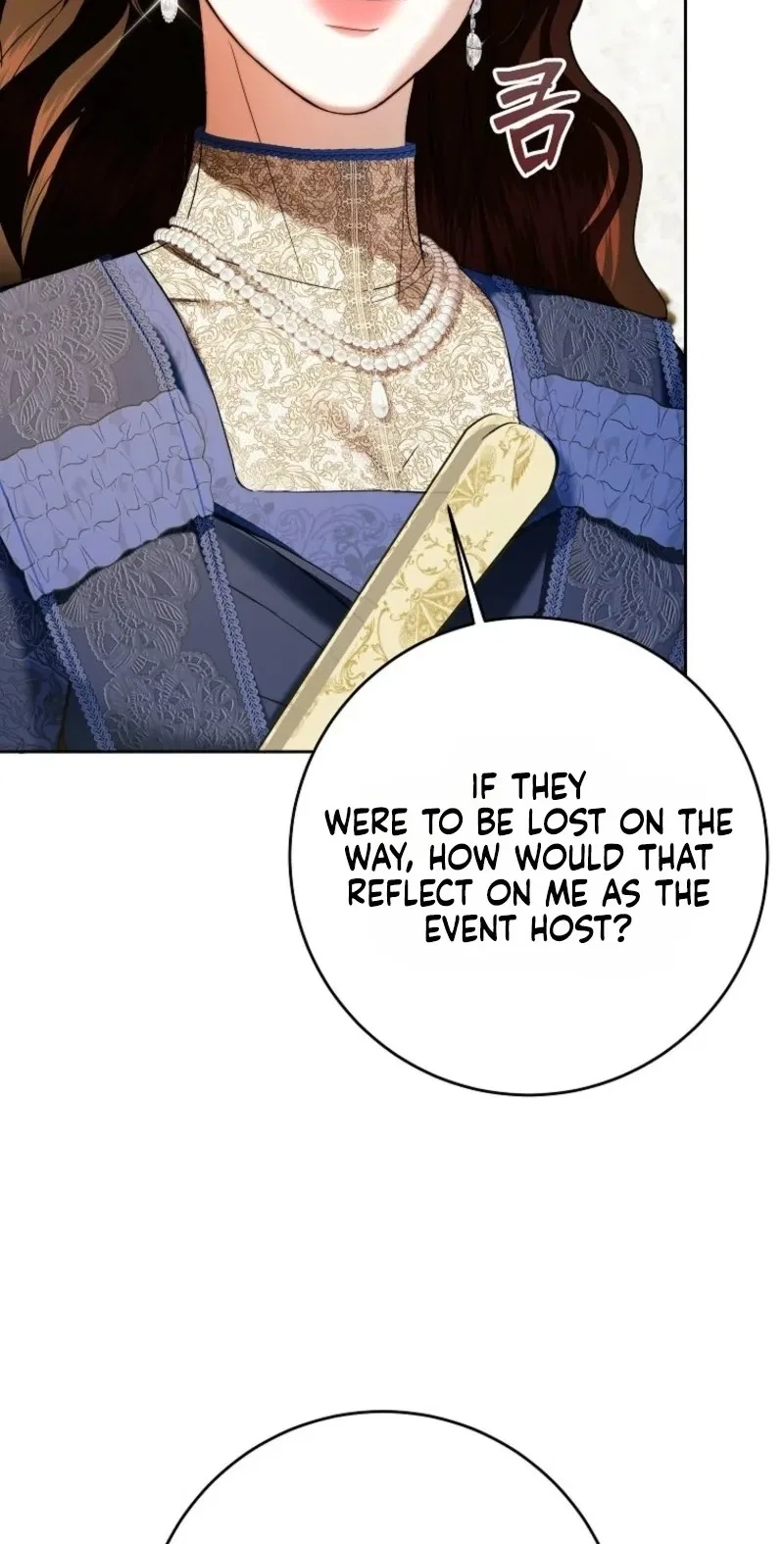 Things I Didn’t Know Because It Was The First Time Chapter 42 – Page 102