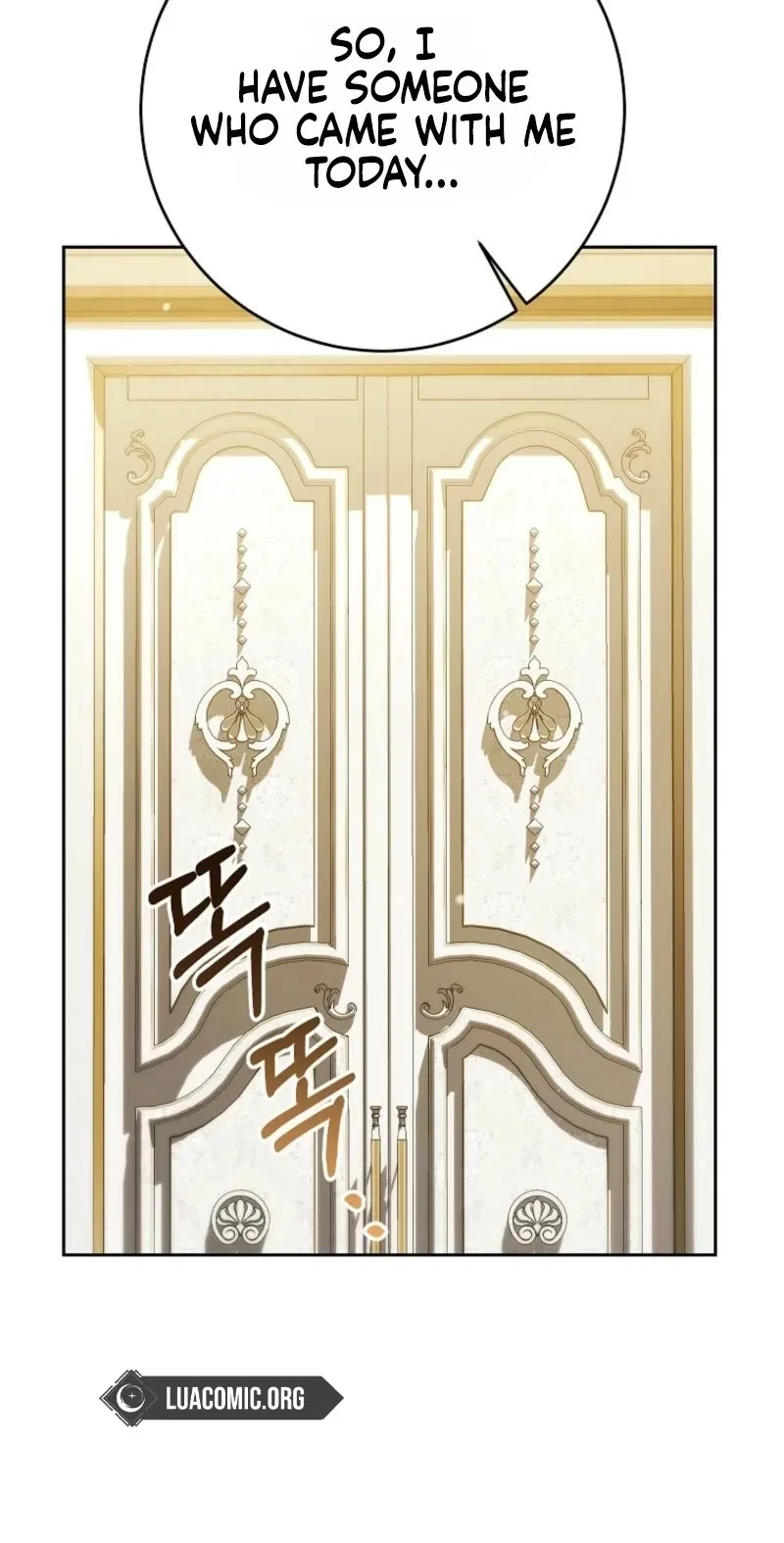 Things I Didn’t Know Because It Was The First Time Chapter 42 – Page 103