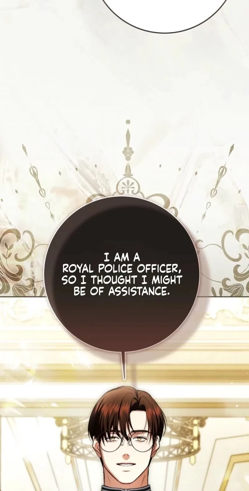 Things I Didn’t Know Because It Was The First Time Chapter 42 – Page 105