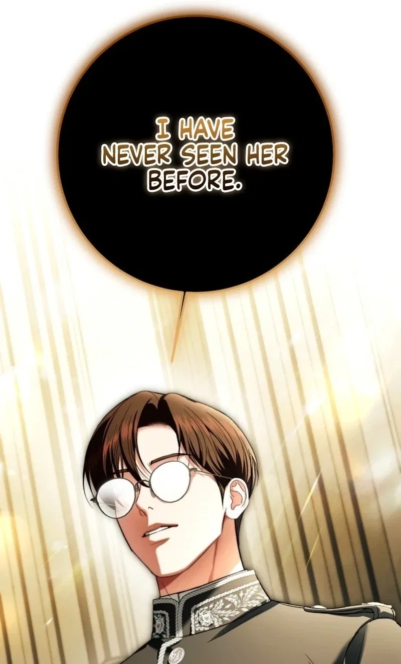 Things I Didn’t Know Because It Was The First Time Chapter 42 – Page 115