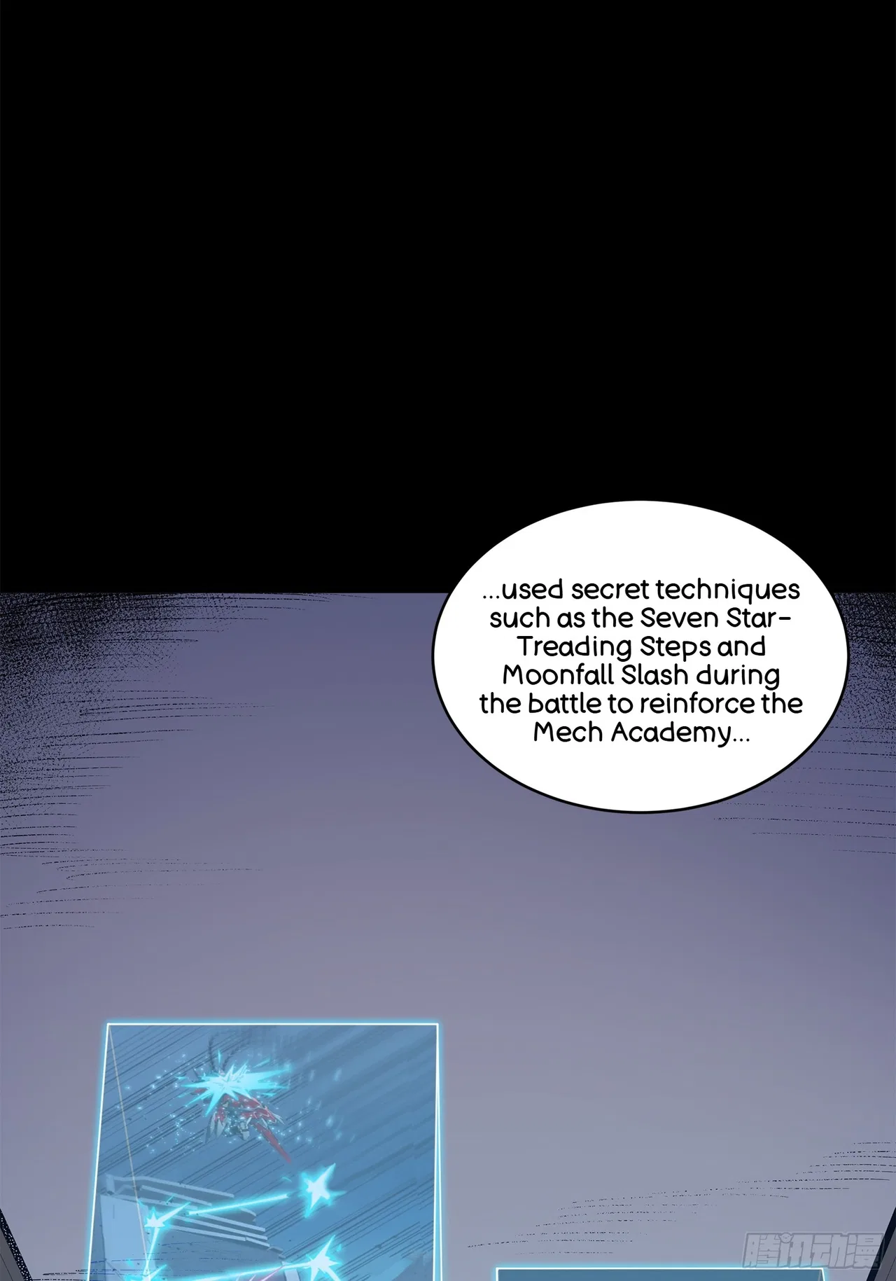 Xīngjiǎ Húnjiàng Zhuàn Chapter 220 – Page 65