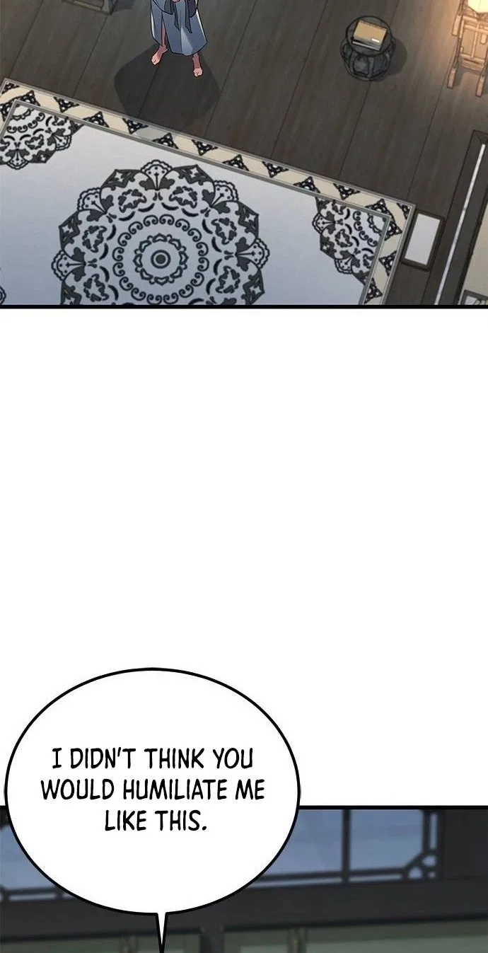 The Novice’s Frontline Chapter 27 – Page 3