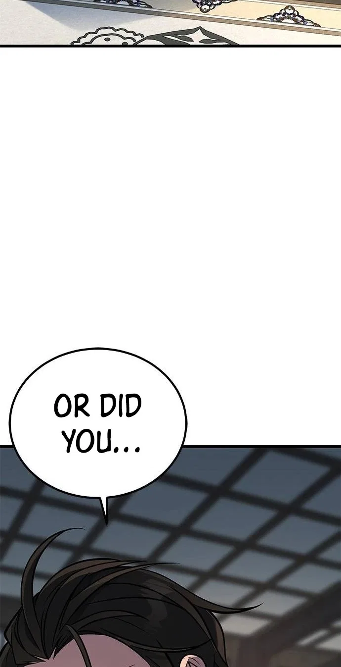 The Novice’s Frontline Chapter 27 – Page 5