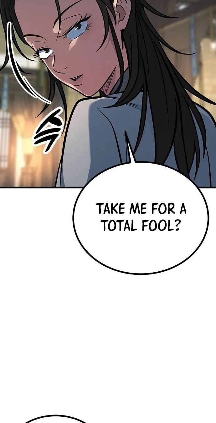 The Novice’s Frontline Chapter 27 – Page 6