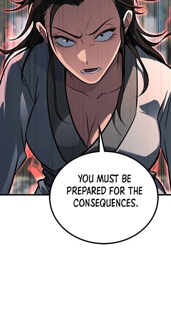 The Novice’s Frontline Chapter 27 – Page 9