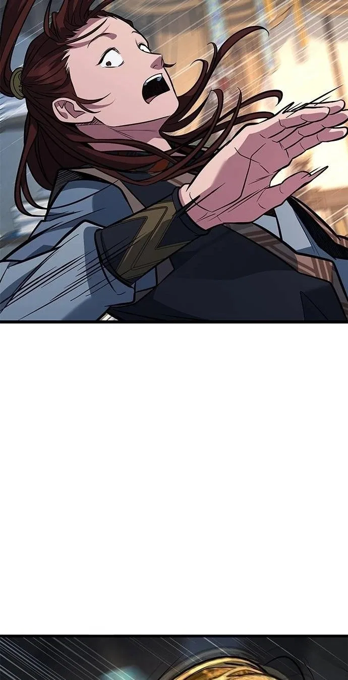 The Novice’s Frontline Chapter 27 – Page 12