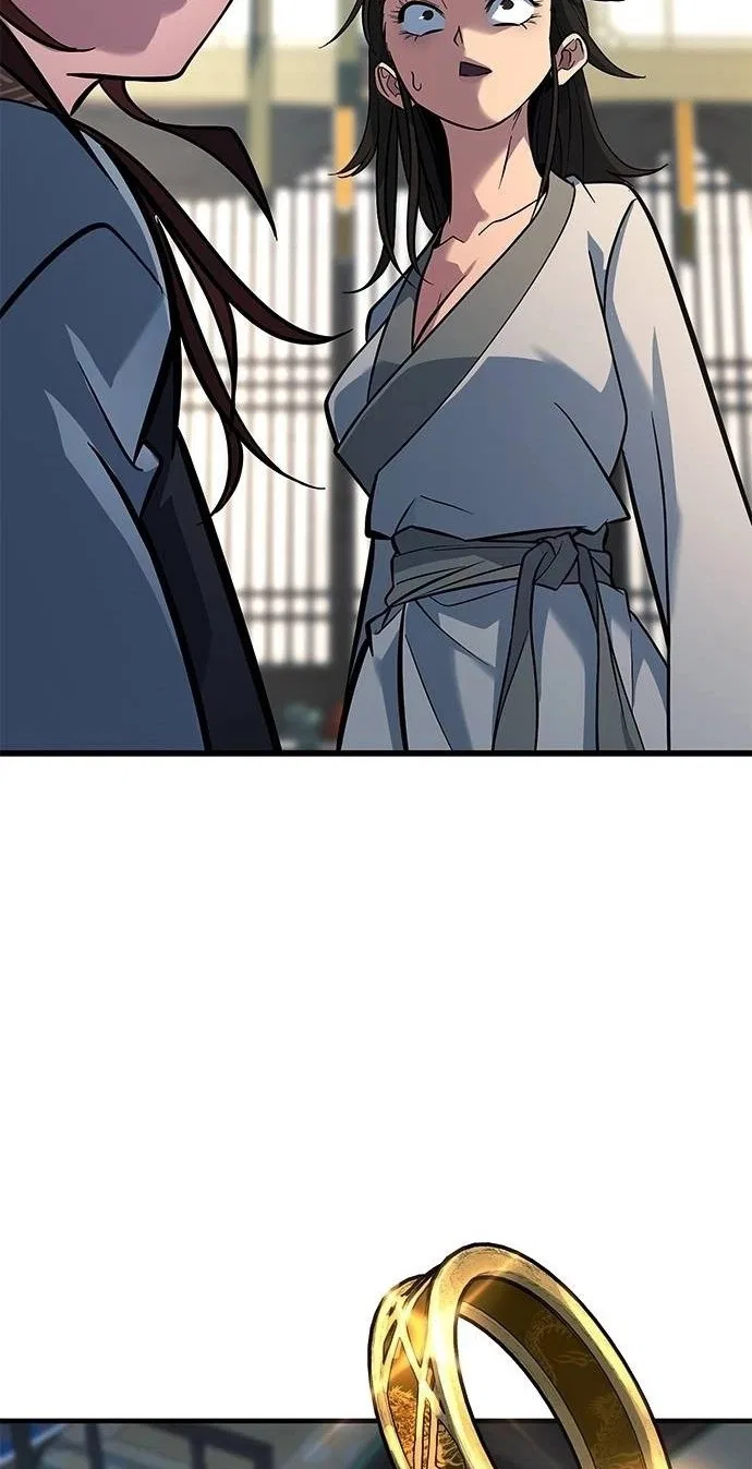 The Novice’s Frontline Chapter 27 – Page 17