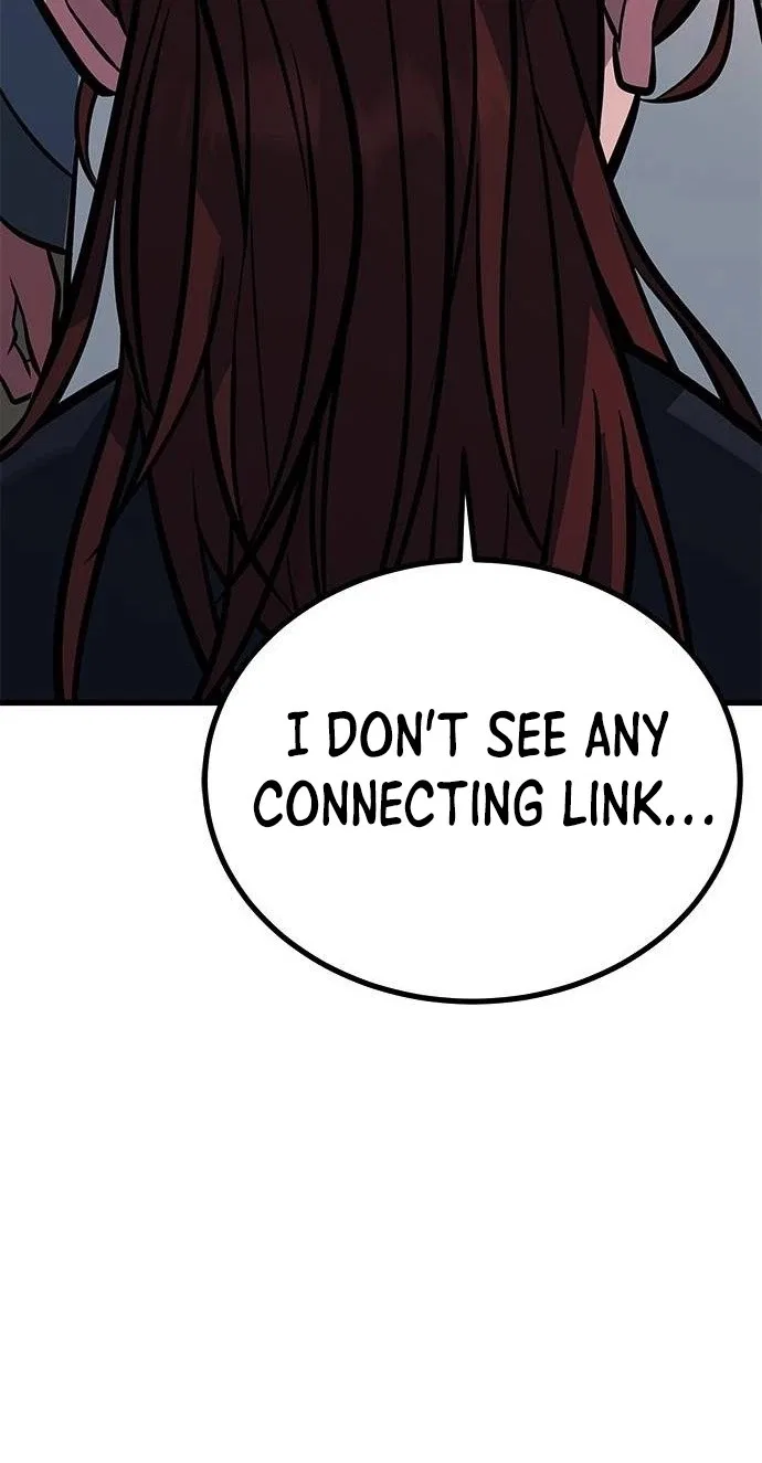 The Novice’s Frontline Chapter 27 – Page 26