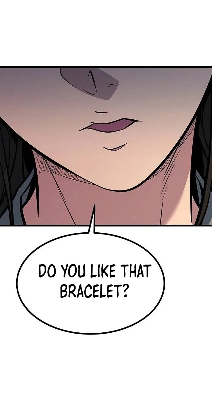 The Novice’s Frontline Chapter 27 – Page 28
