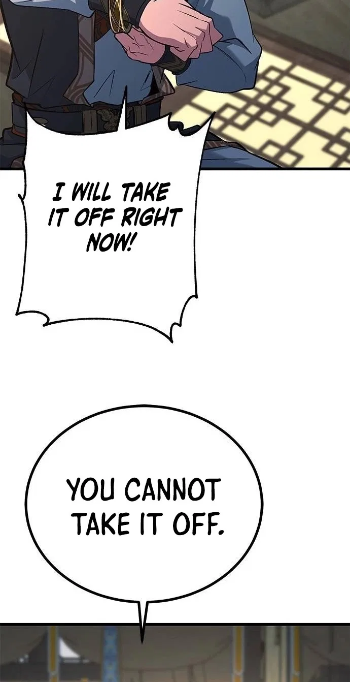 The Novice’s Frontline Chapter 27 – Page 30