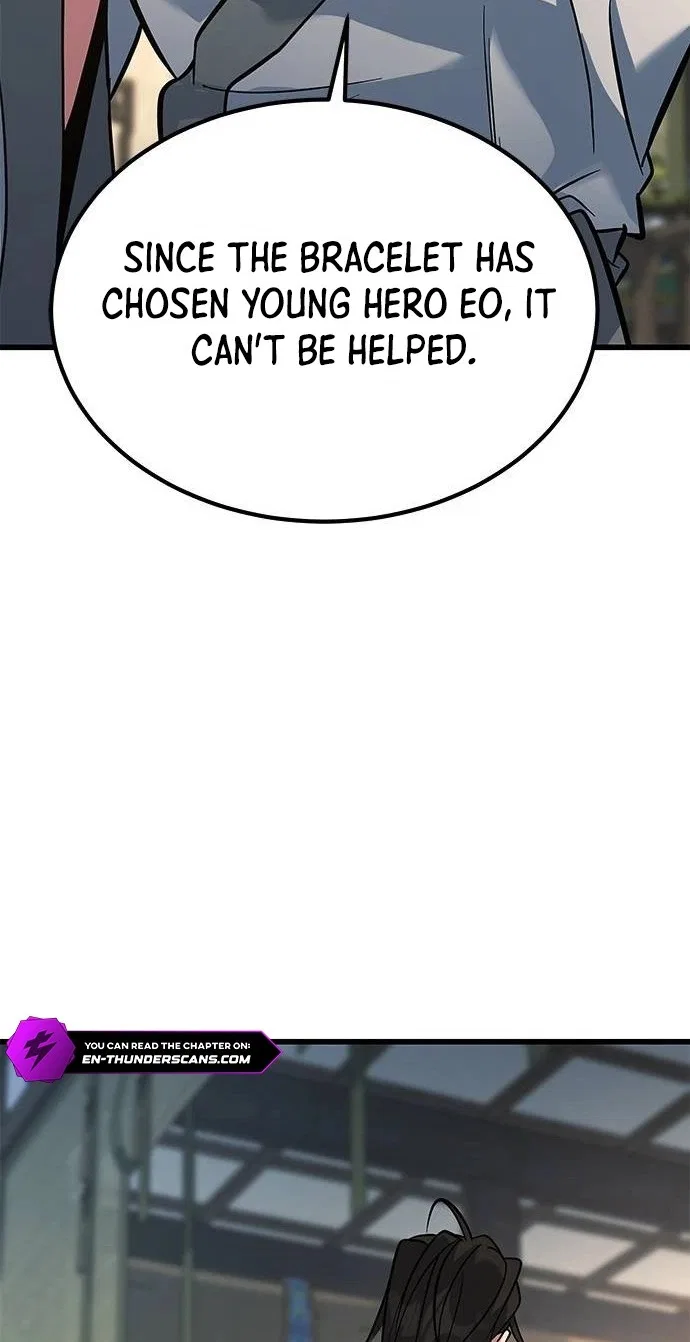 The Novice’s Frontline Chapter 27 – Page 37