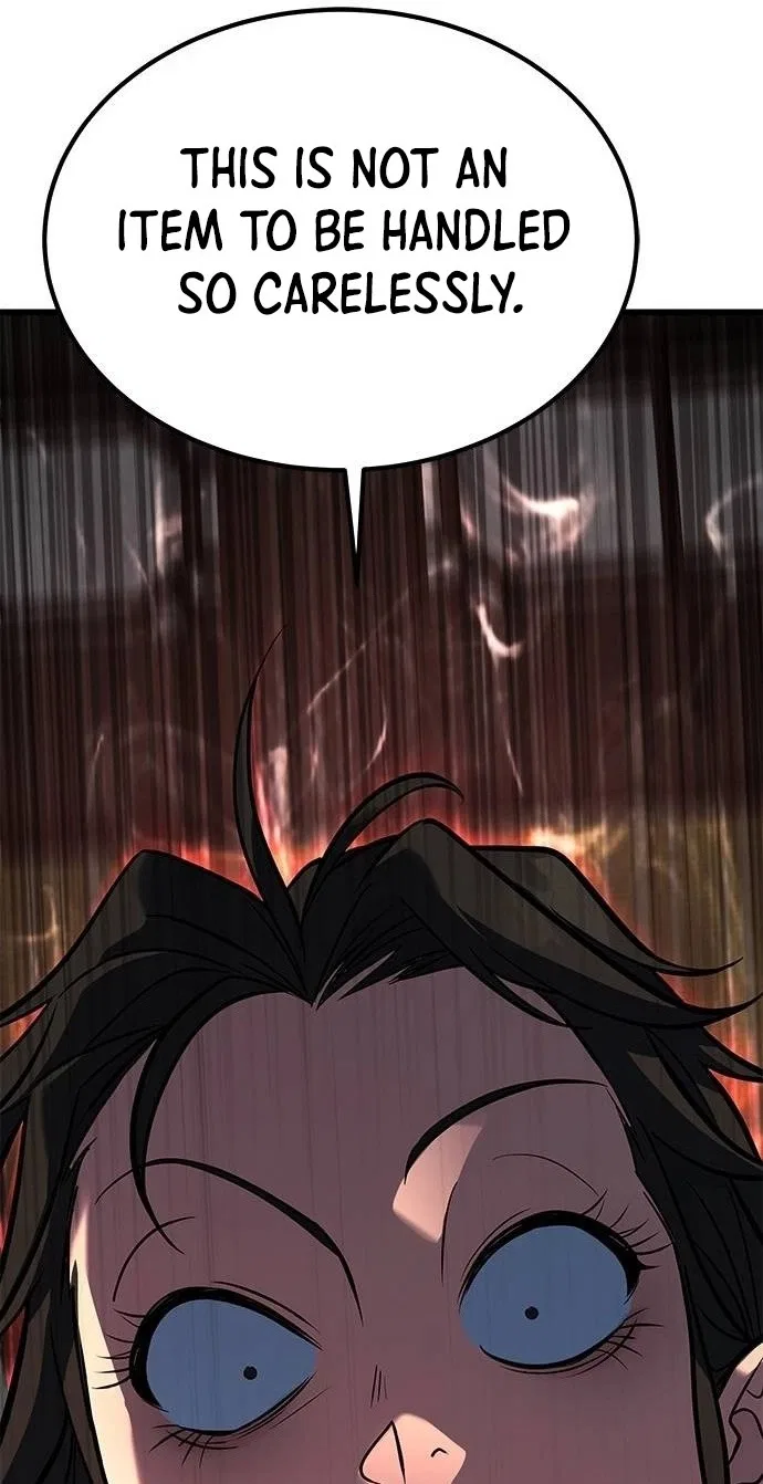 The Novice’s Frontline Chapter 27 – Page 42