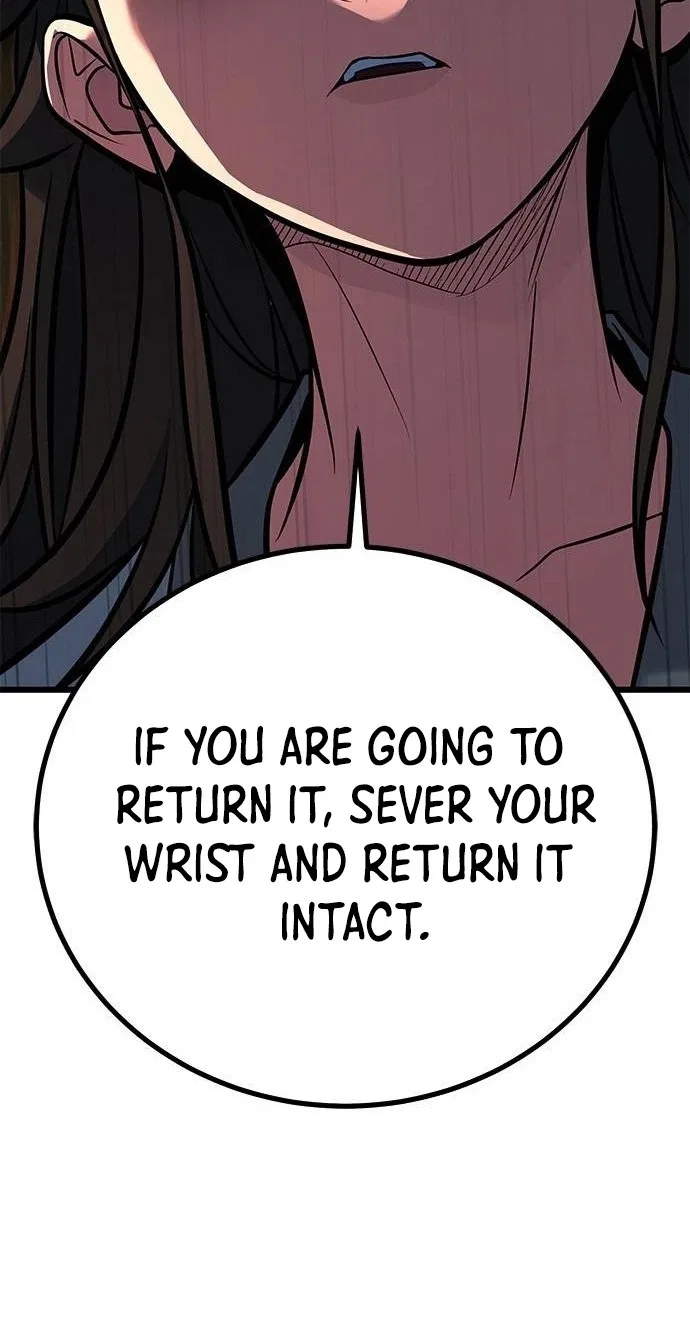 The Novice’s Frontline Chapter 27 – Page 43