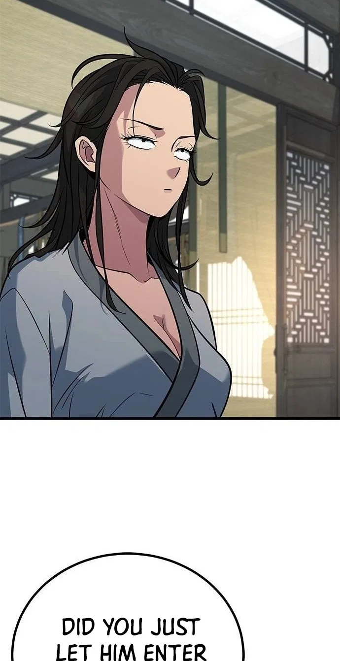 The Novice’s Frontline Chapter 27 – Page 49