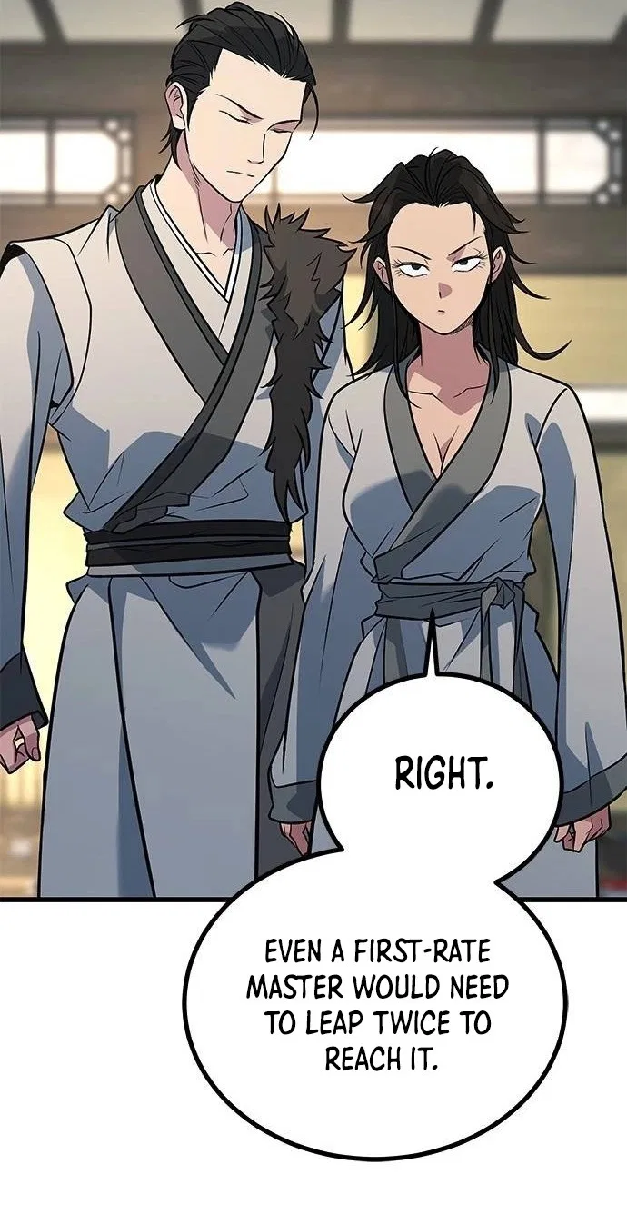 The Novice’s Frontline Chapter 27 – Page 53