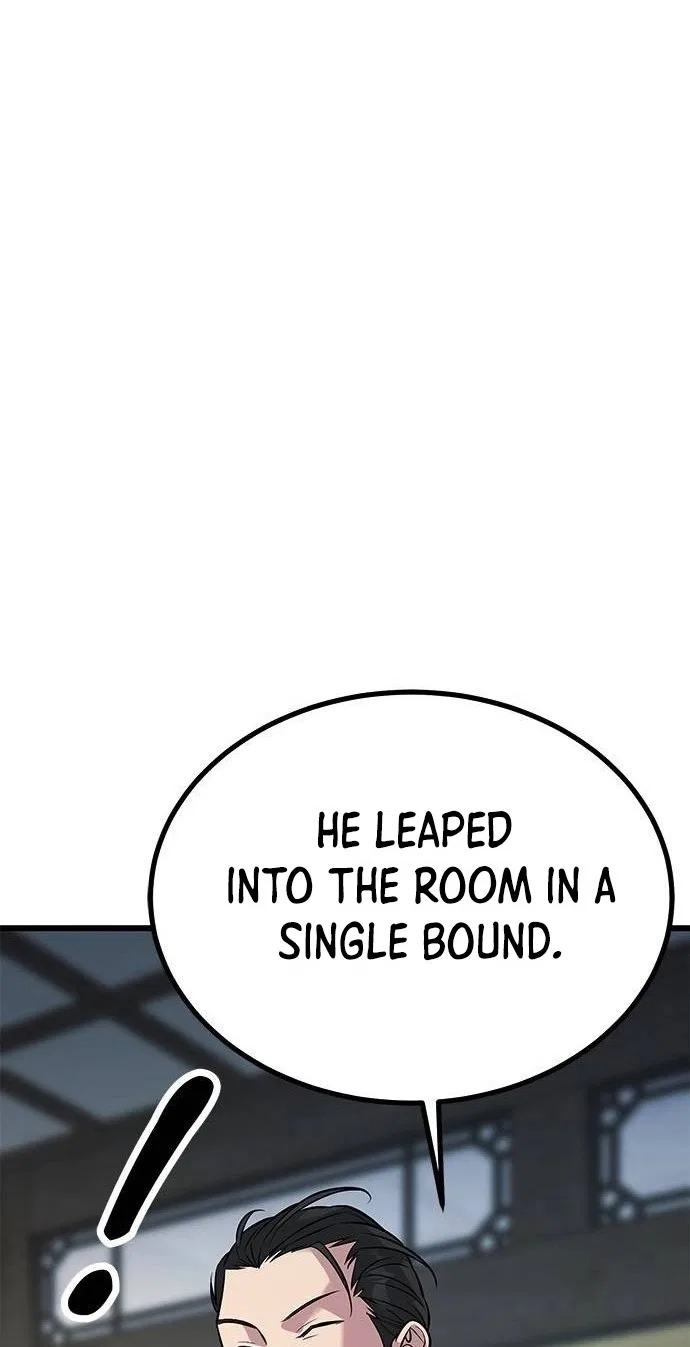 The Novice’s Frontline Chapter 27 – Page 54