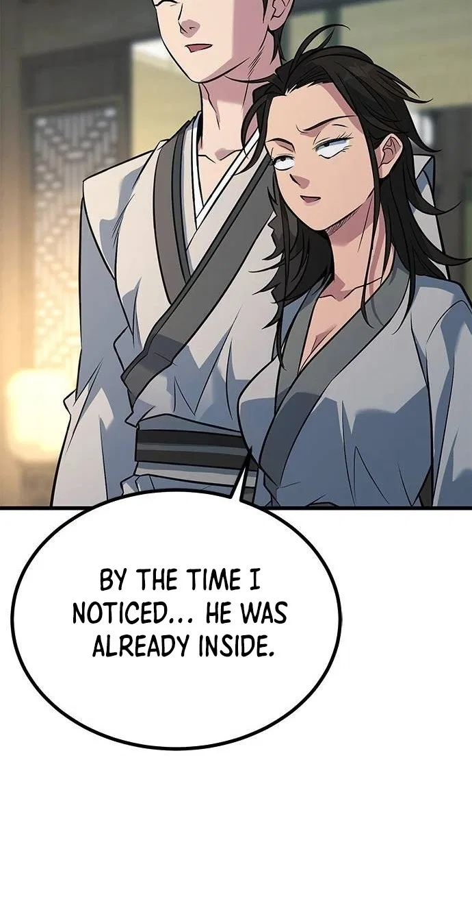 The Novice’s Frontline Chapter 27 – Page 55