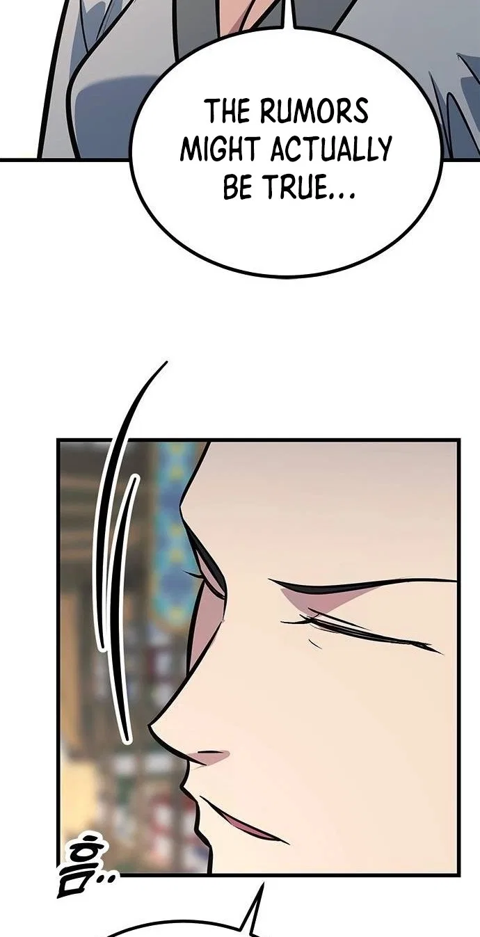 The Novice’s Frontline Chapter 27 – Page 57