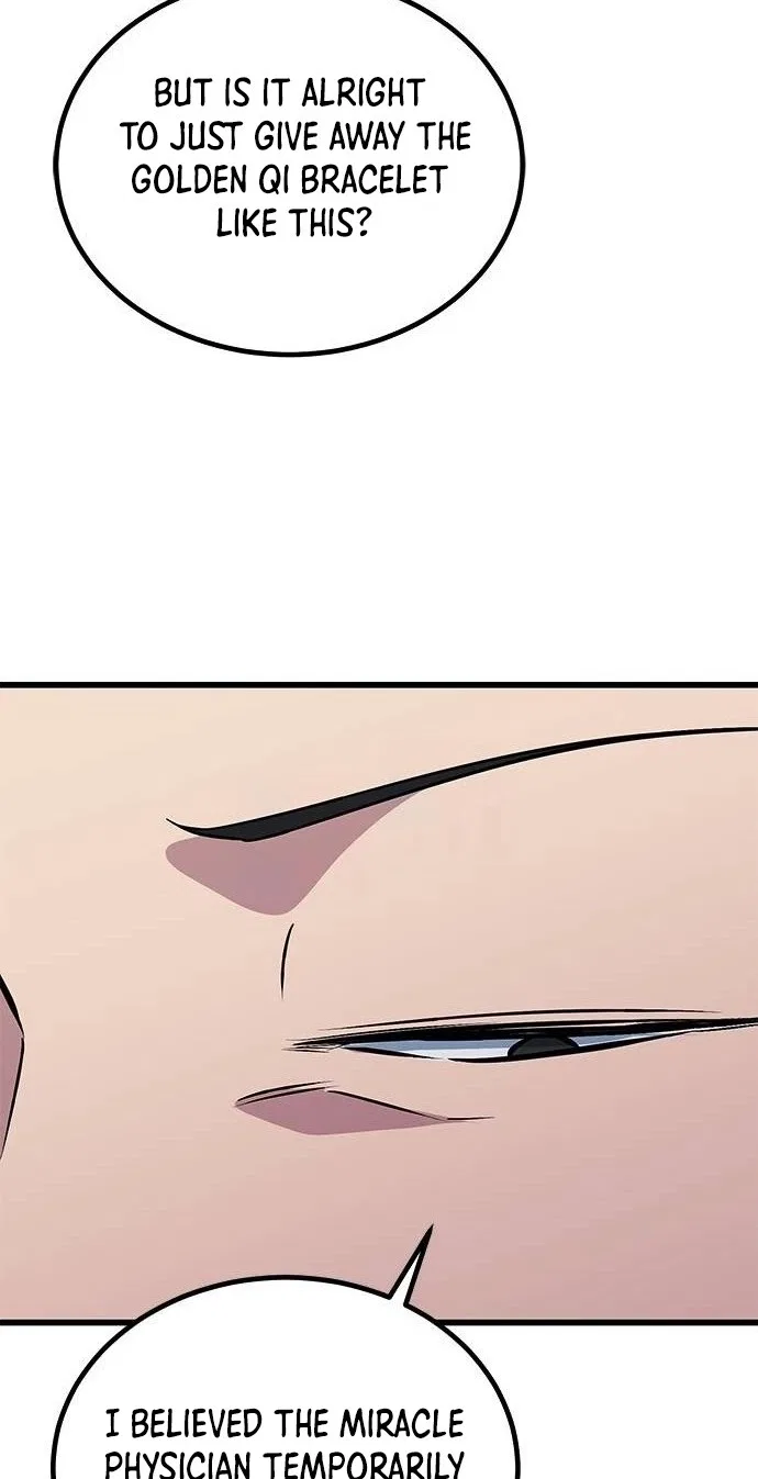 The Novice’s Frontline Chapter 27 – Page 58