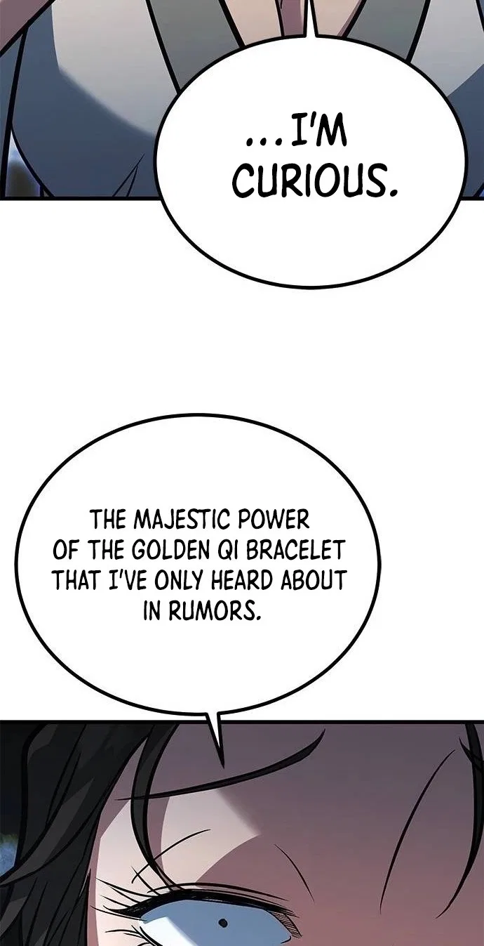 The Novice’s Frontline Chapter 27 – Page 62