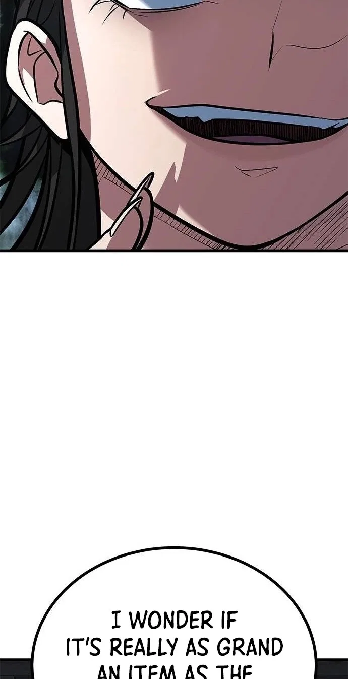 The Novice’s Frontline Chapter 27 – Page 63
