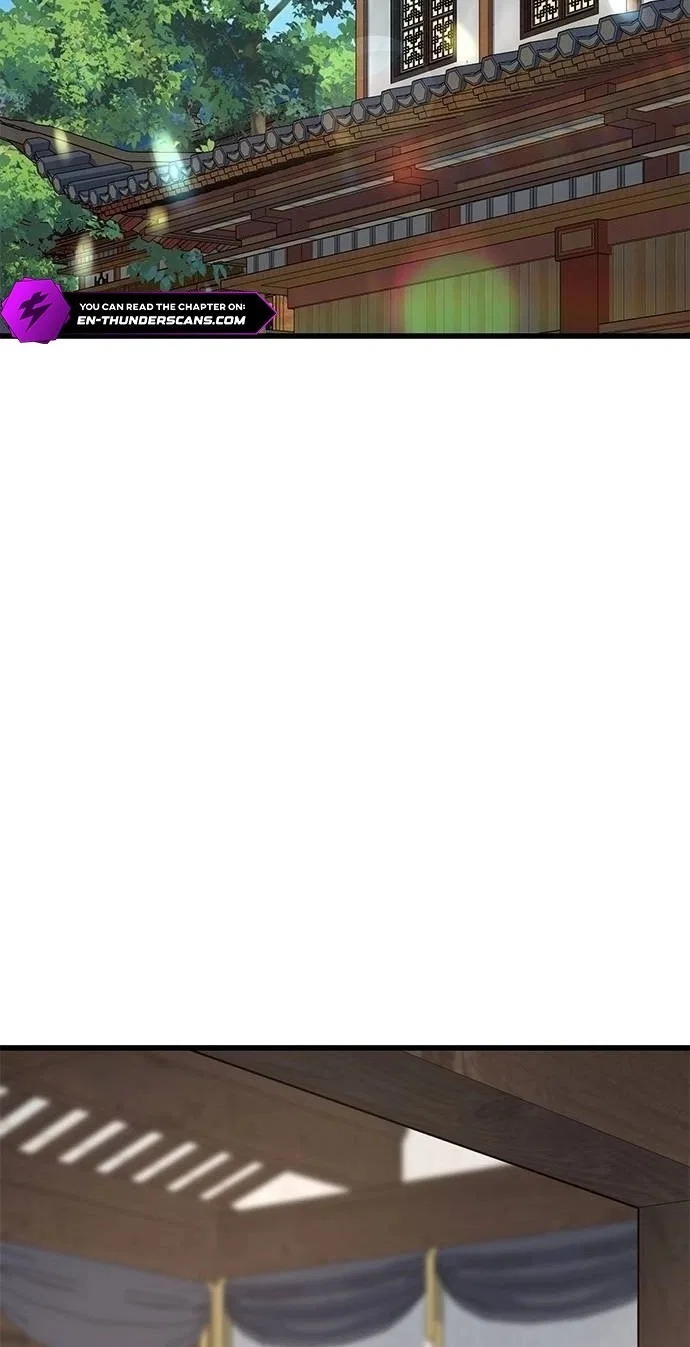 The Novice’s Frontline Chapter 27 – Page 68