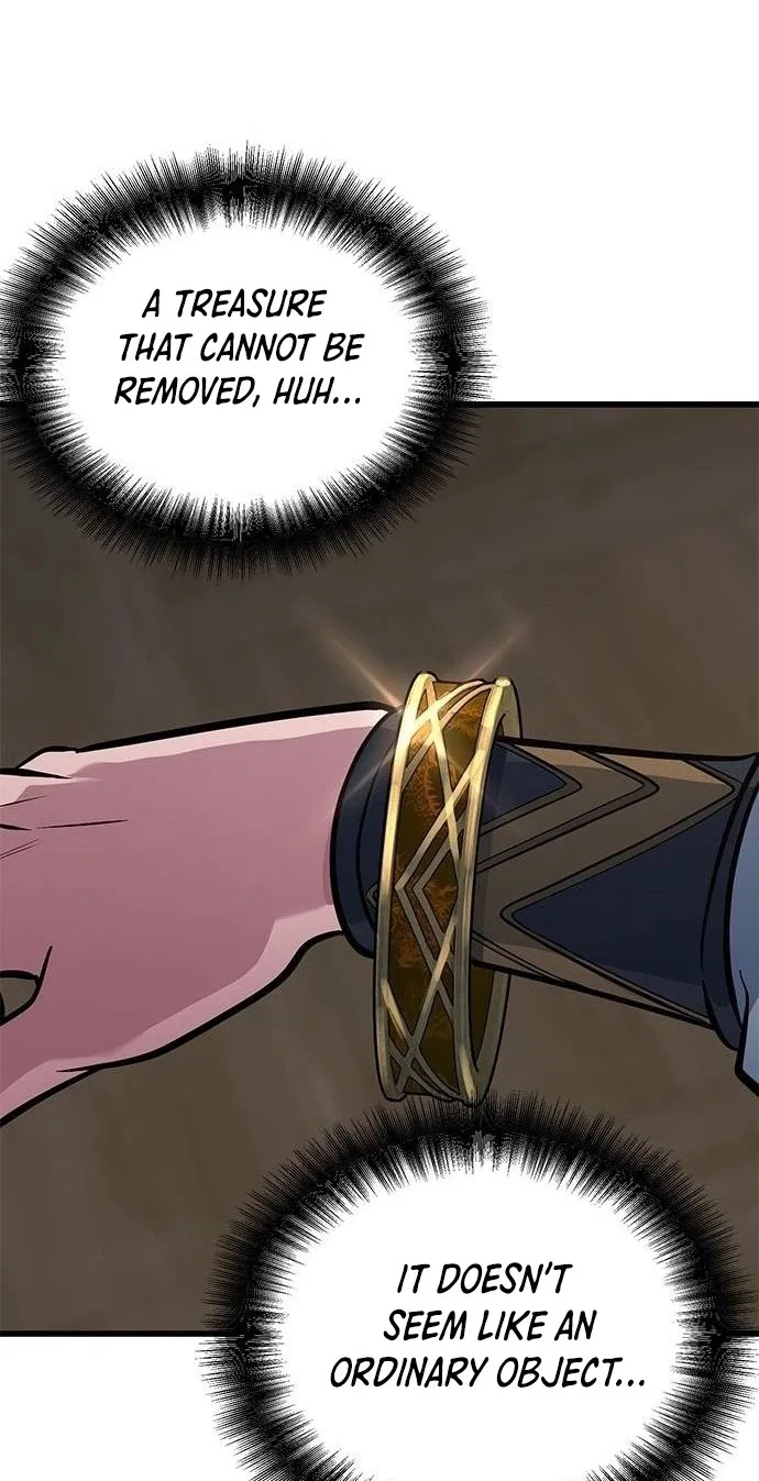 The Novice’s Frontline Chapter 27 – Page 73