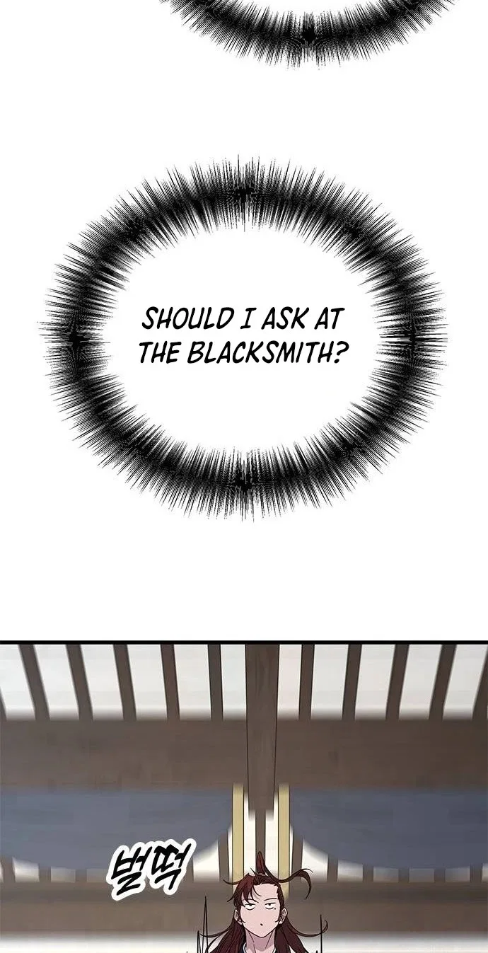 The Novice’s Frontline Chapter 27 – Page 74