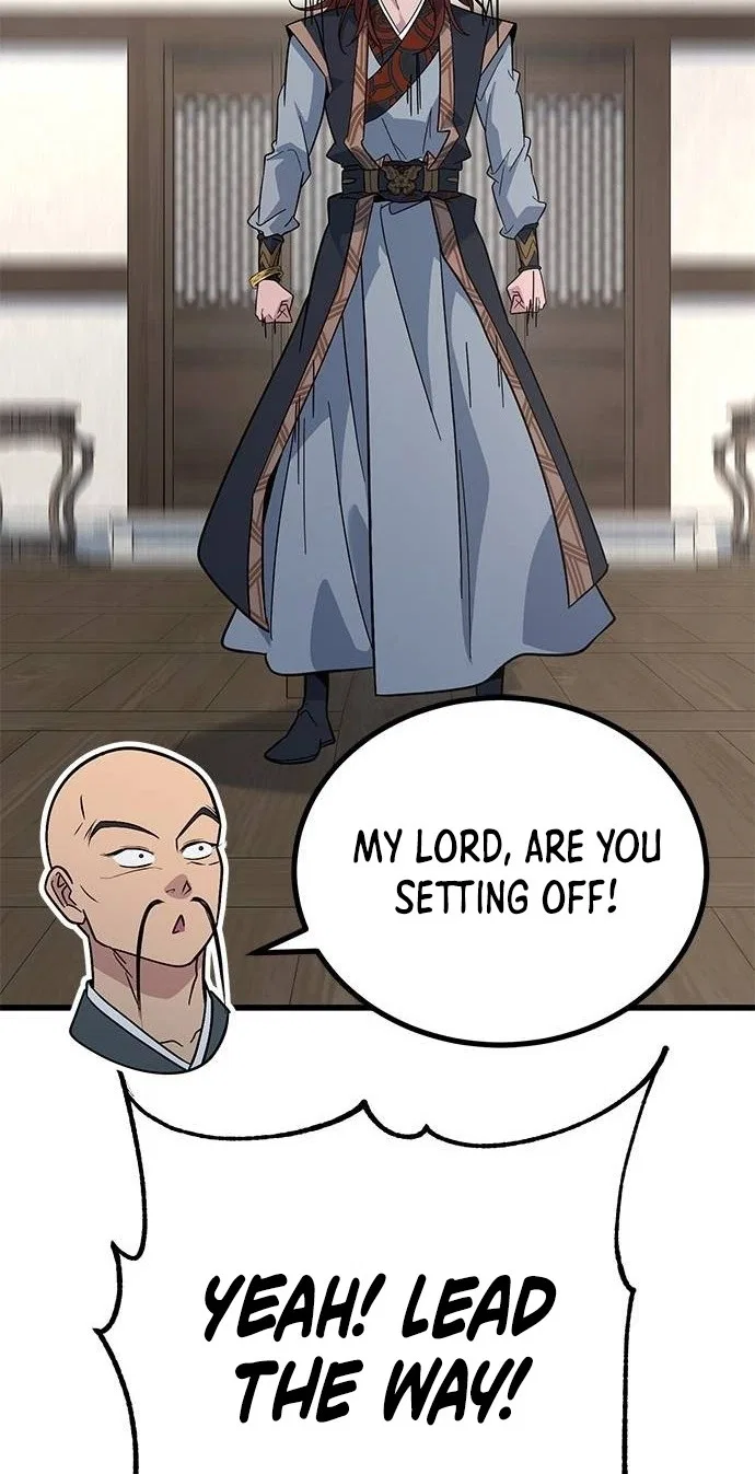 The Novice’s Frontline Chapter 27 – Page 75