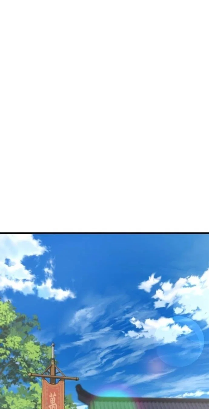 The Novice’s Frontline Chapter 27 – Page 77