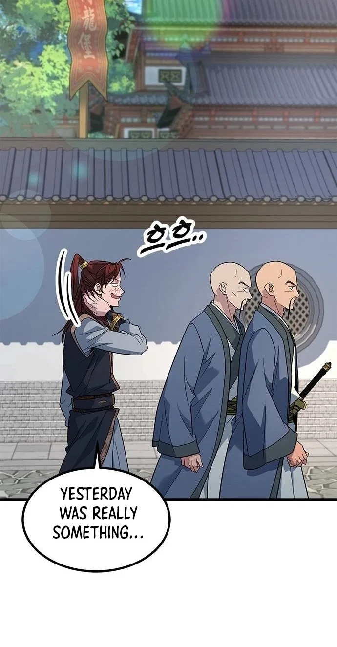 The Novice’s Frontline Chapter 27 – Page 78