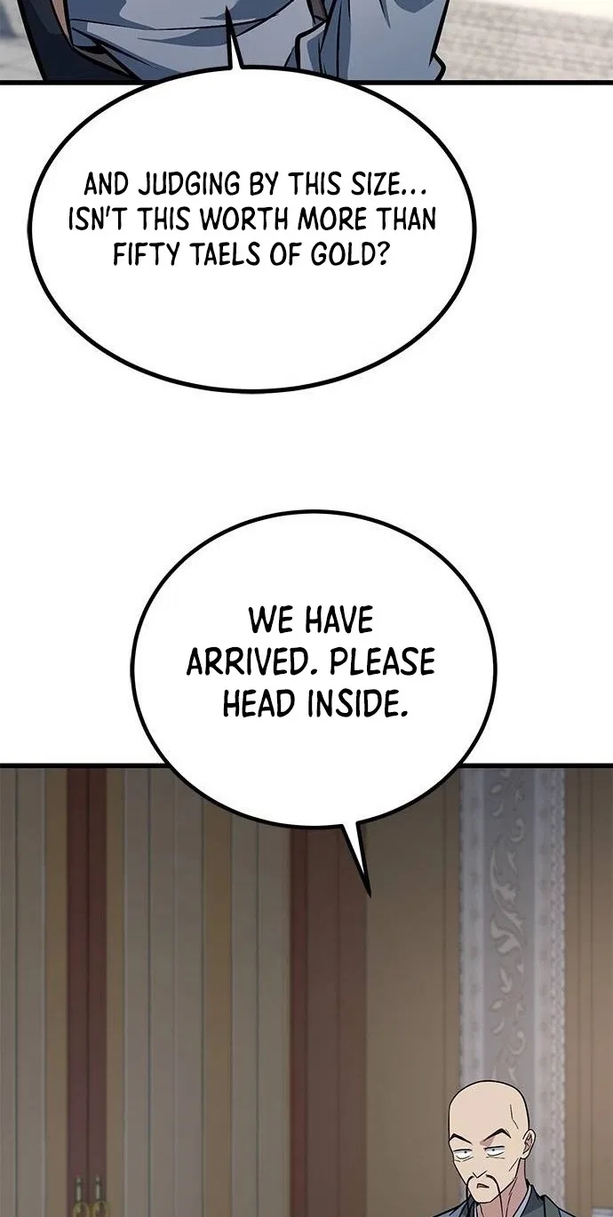 The Novice’s Frontline Chapter 27 – Page 80