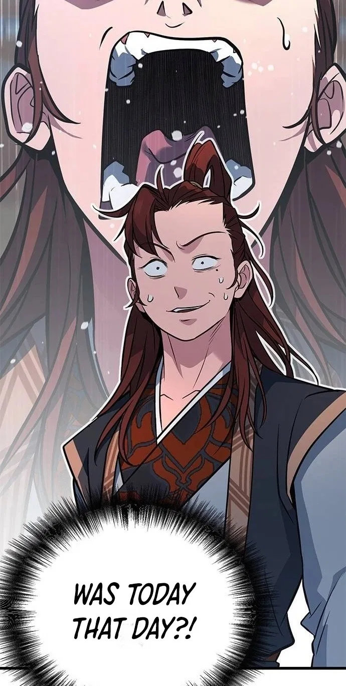 The Novice’s Frontline Chapter 27 – Page 86