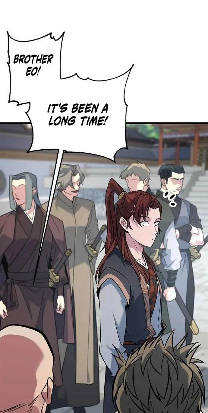 The Novice’s Frontline Chapter 27 – Page 91