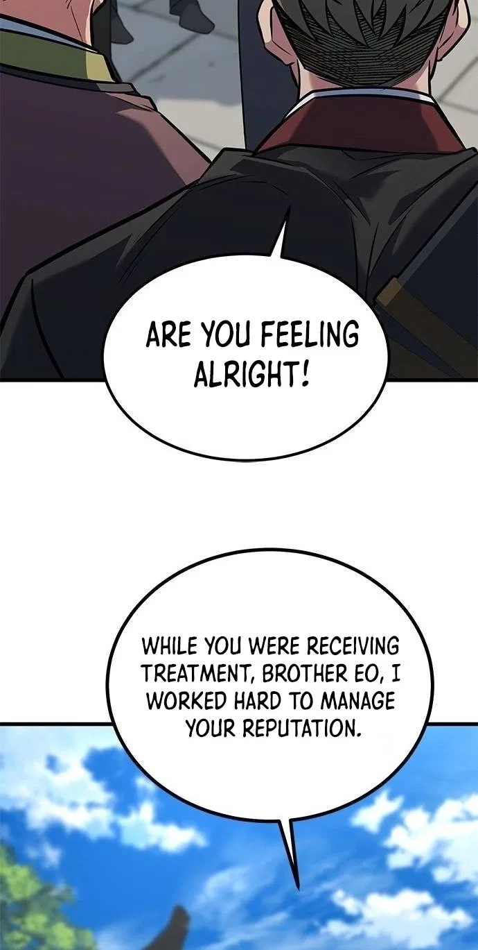 The Novice’s Frontline Chapter 27 – Page 92