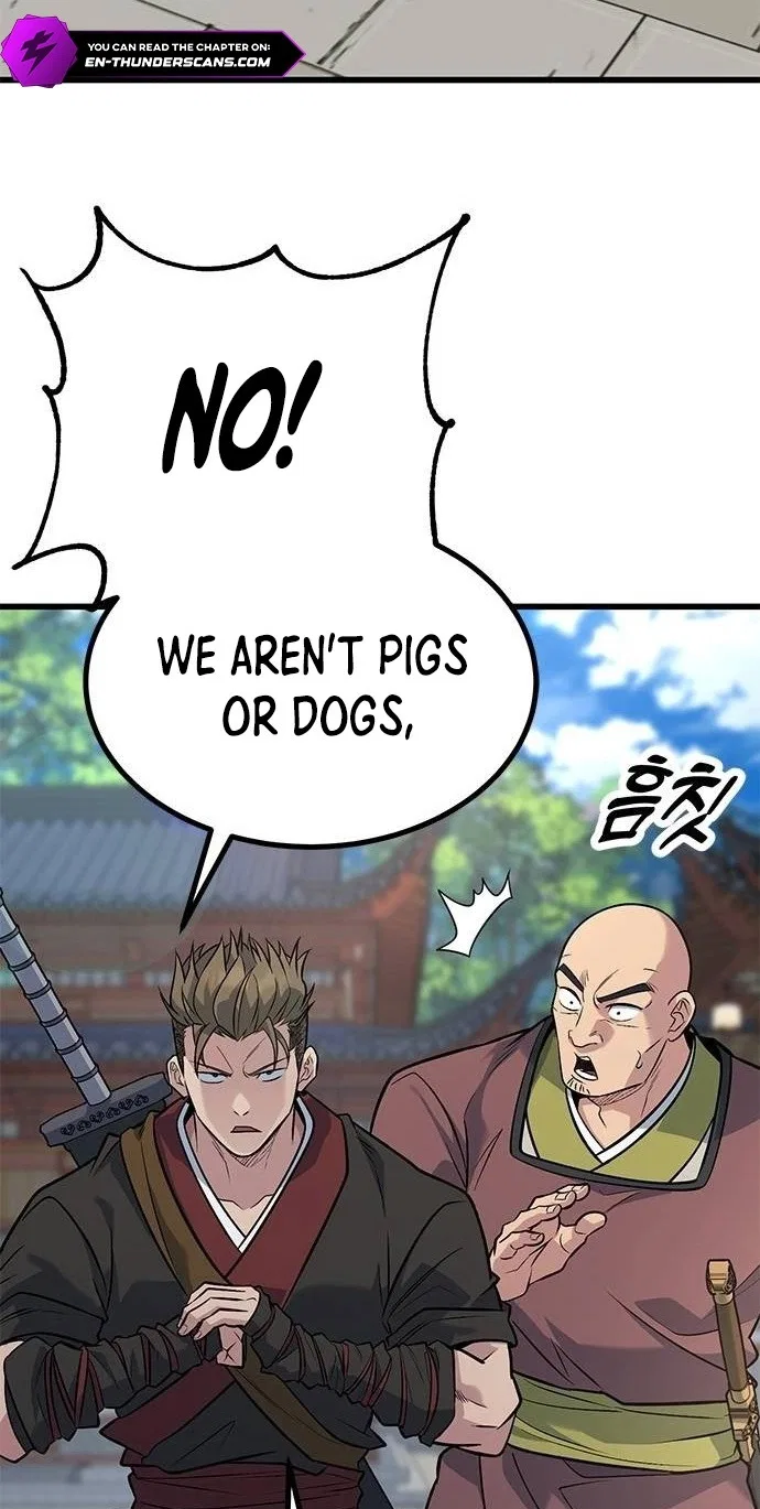 The Novice’s Frontline Chapter 27 – Page 95
