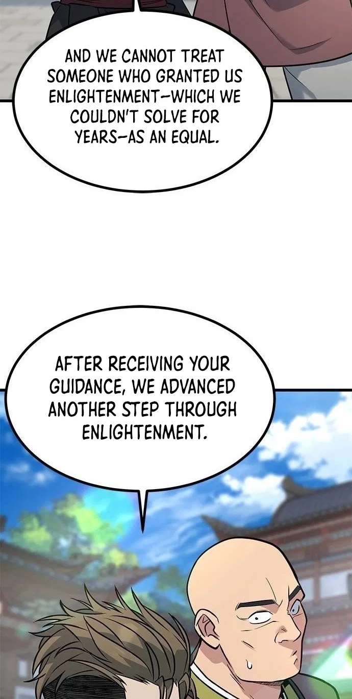 The Novice’s Frontline Chapter 27 – Page 96