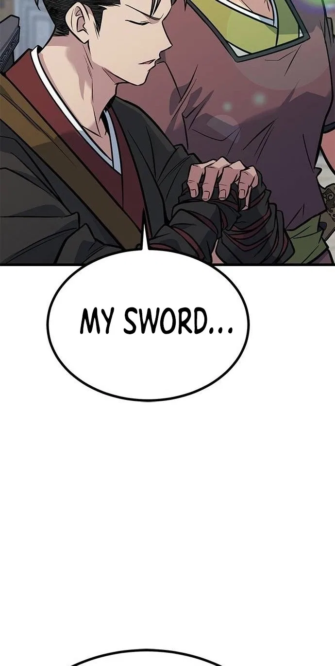 The Novice’s Frontline Chapter 27 – Page 97