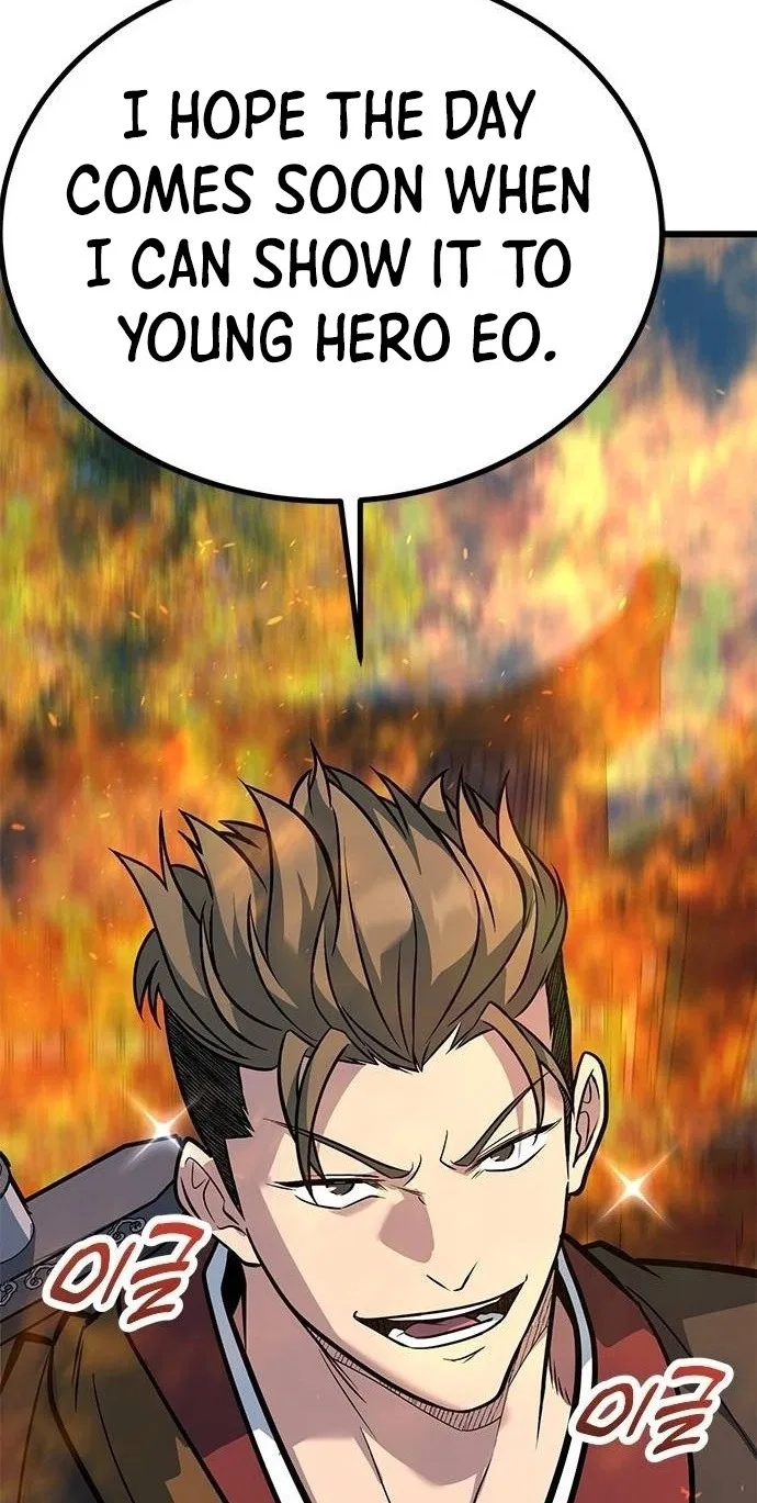 The Novice’s Frontline Chapter 27 – Page 98