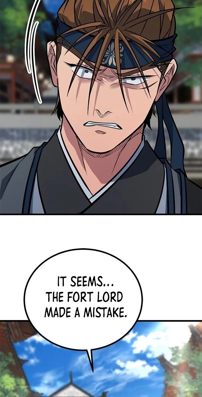 The Novice’s Frontline Chapter 27 – Page 103
