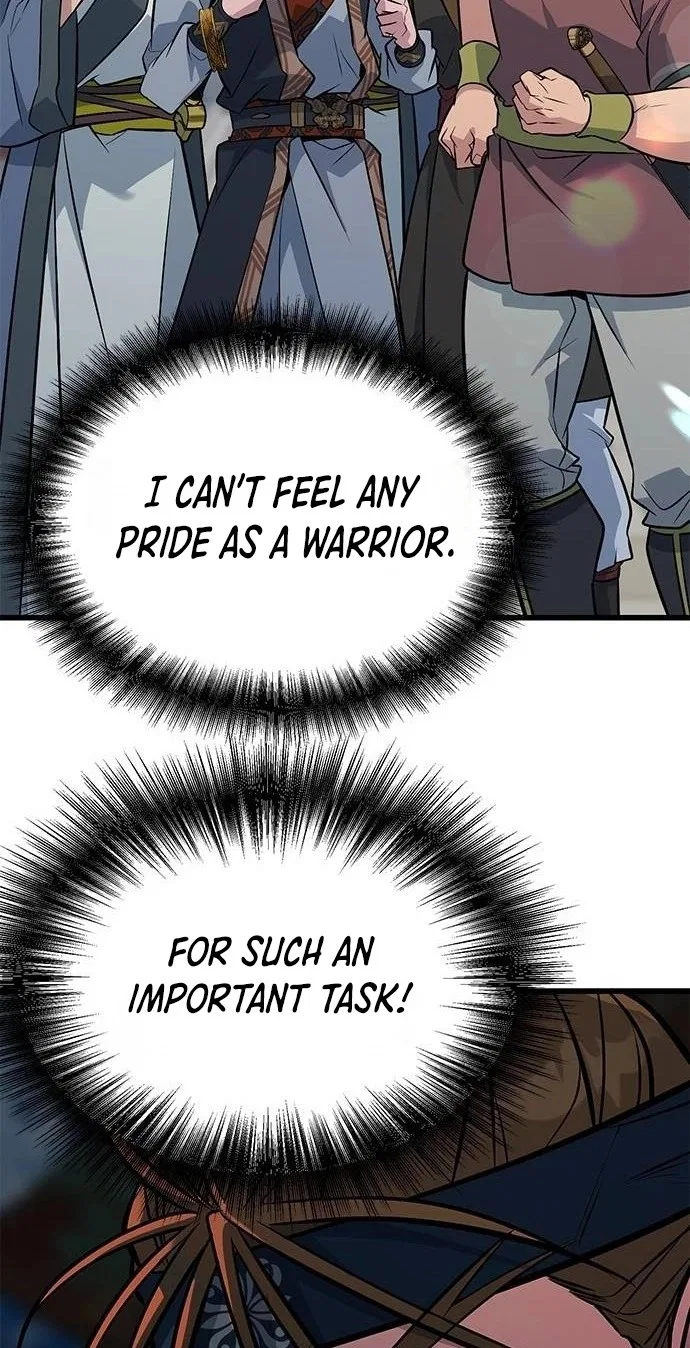 The Novice’s Frontline Chapter 27 – Page 106